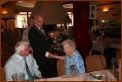 935 Willy & Gerard 213 Burgemeester